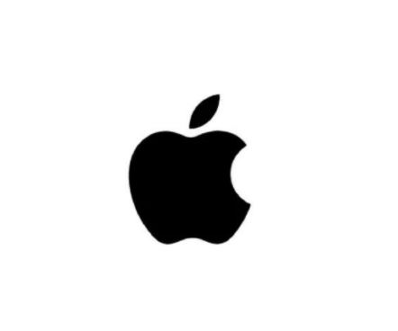 Instagram ios教程