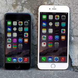 iOS Instagram苹果加速